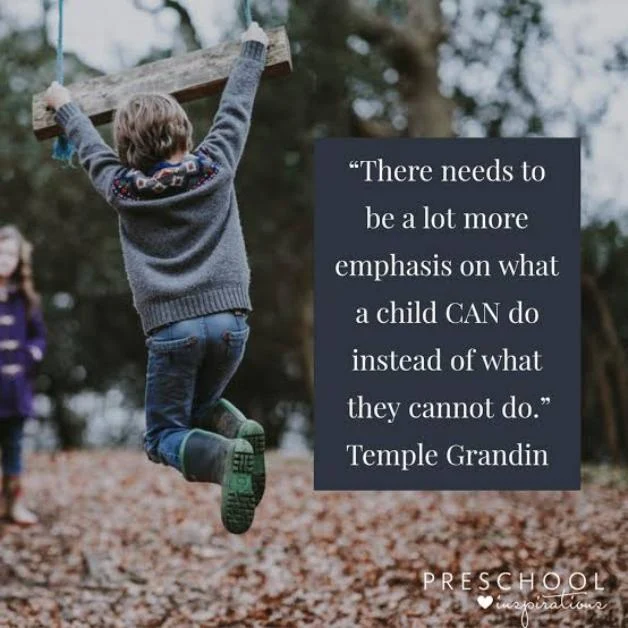 Appreciation Daycare Teachers Quotes