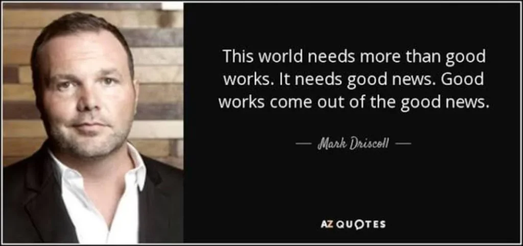Best Good News Quotes to Share