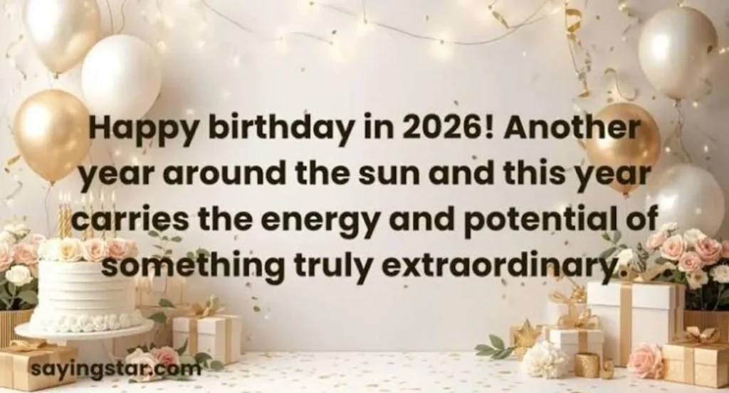 Heartfelt Birthday Wishes for Garden Lovers