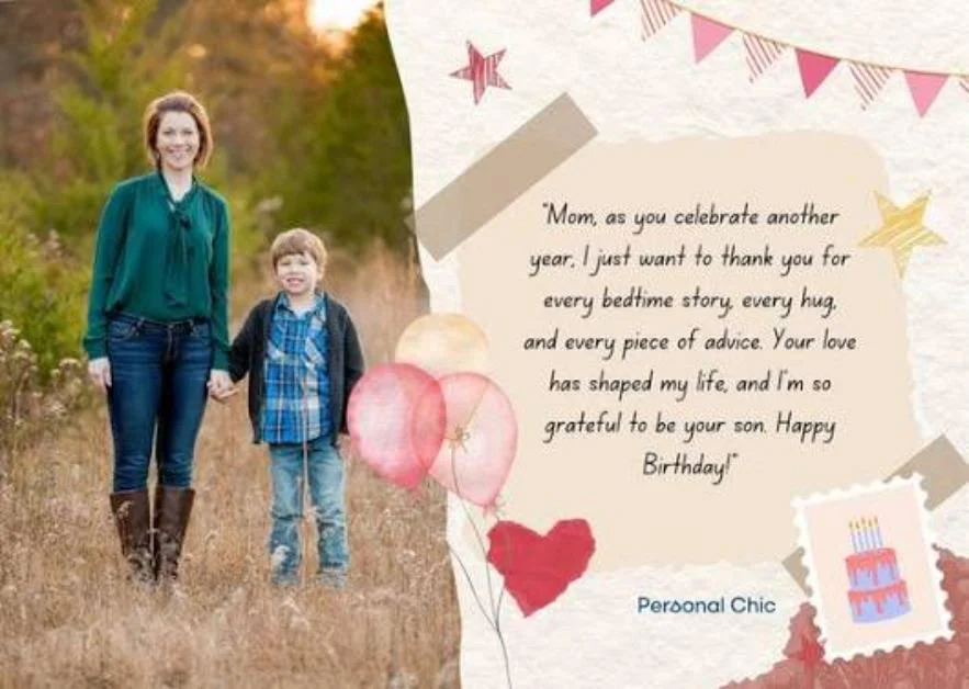 Heartfelt Thank You for Your Continued Partnership Wishes