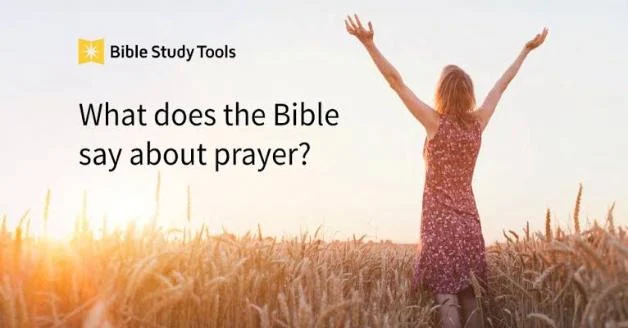 Bible-Inspired Prayer Quotes for Court