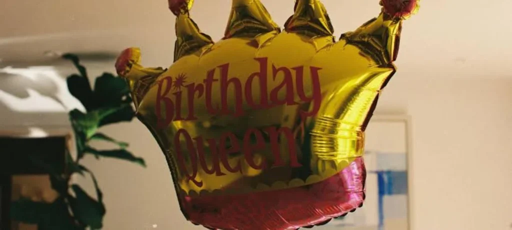 Simple and Meaningful Short Birthday Wishes for Wife