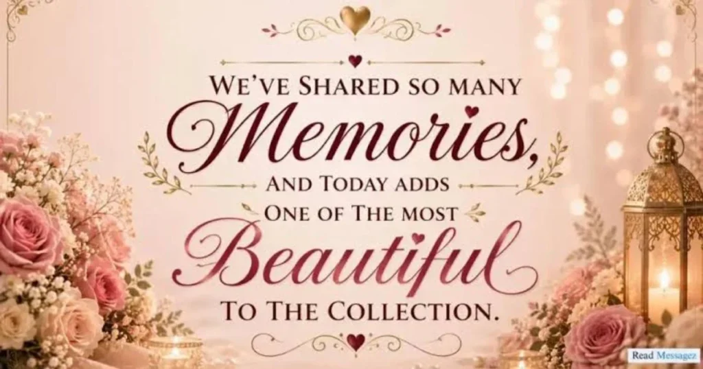 Wedding Wishes for Sister from Brother or Sister
