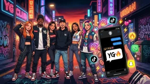 yg-meaning-in-text-what-does-yg-mean-in-chat