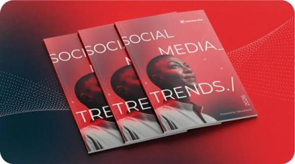 Is ID Still Popular? Trends & Online Usage