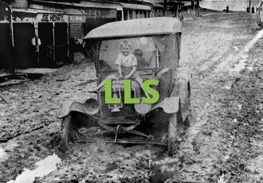 What Does LLS Mean in Text & Chat