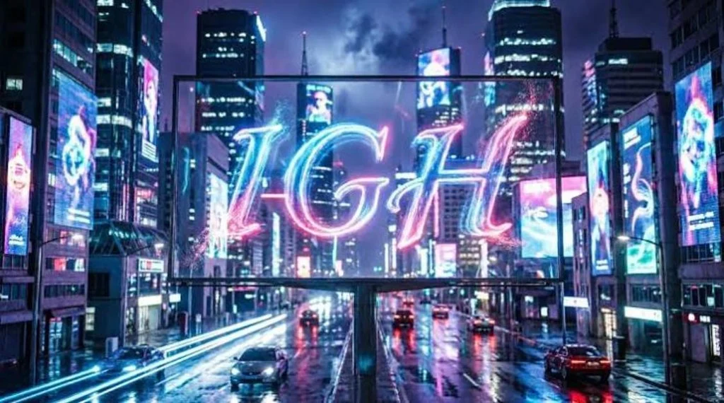 Is IGH Still Popular
