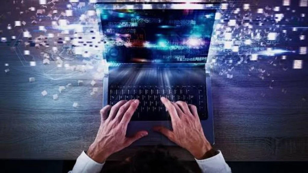 Is IHY Still Popular? Trends & Online Usage