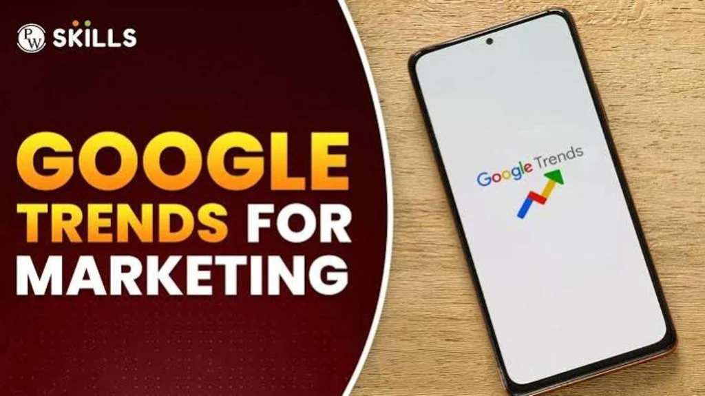 Is GS Still Popular? Trends & Online Usage