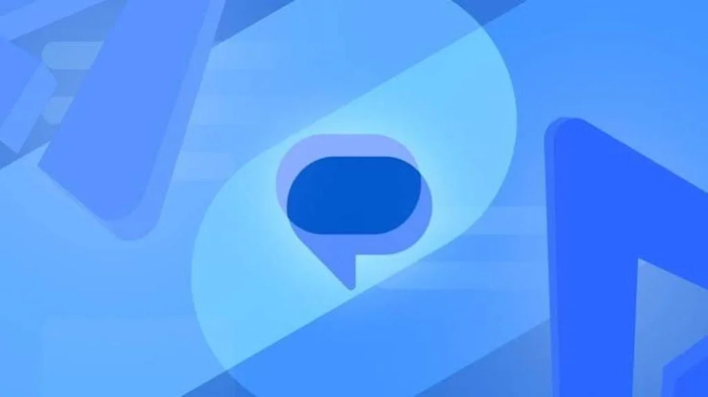 What Does GS Mean in Text & Chat