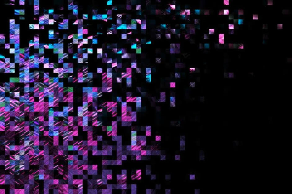 What Does MM Mean in Text & Chat