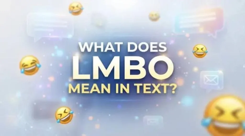 Is LMO Still Popular? Trends & Online Usage