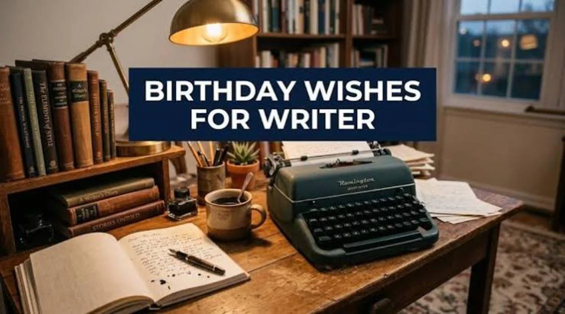 birthday-wishes-for-a-writer