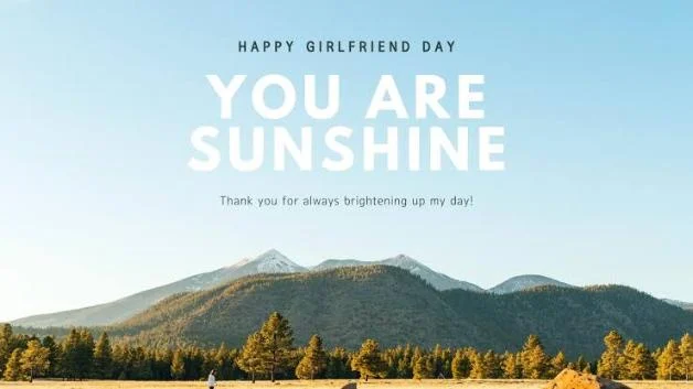 Thank You for Brightening the Day Quotes