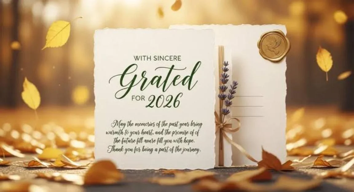 Quotes for Thank You for Saving Me