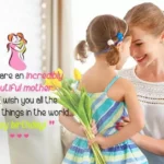 Wishes for Thank You for Your Continued Partnership