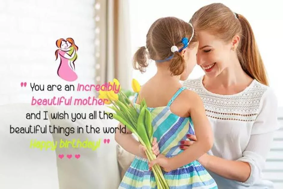 Wishes for Thank You for Your Continued Partnership