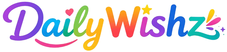 Dailywishz.com