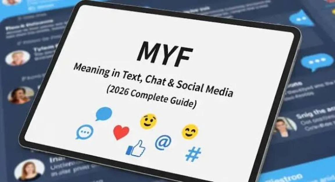 MYS Meaning in Text